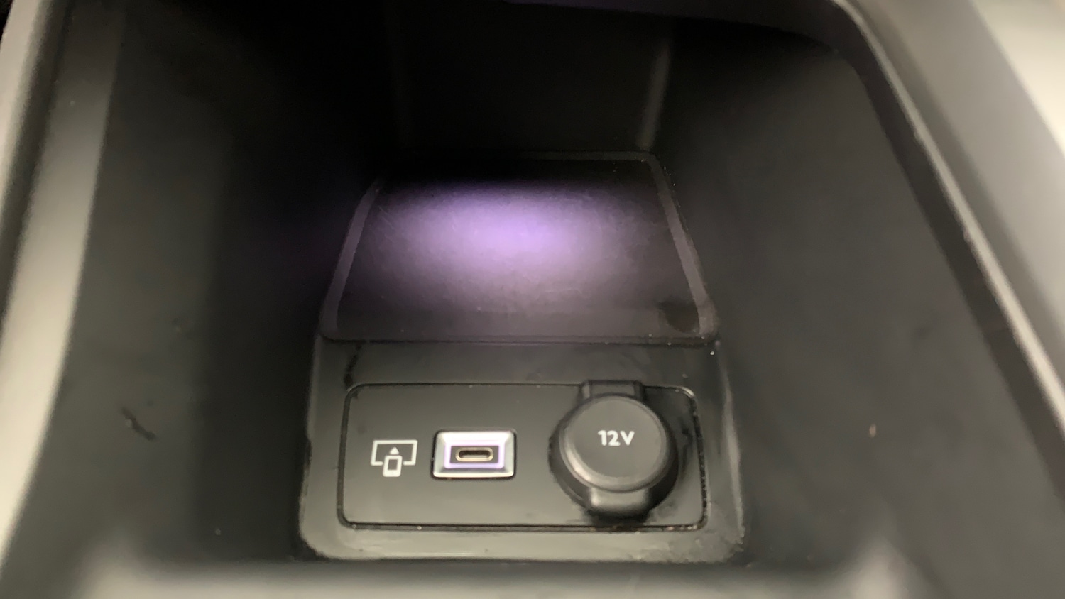 Used Peugeot 308 2025 for sale - 77754937: Photo 27