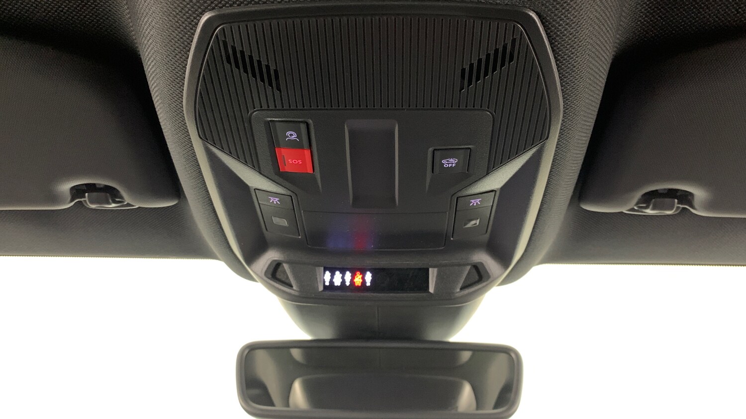 Used Peugeot 308 2025 for sale - 77754937: Photo 28