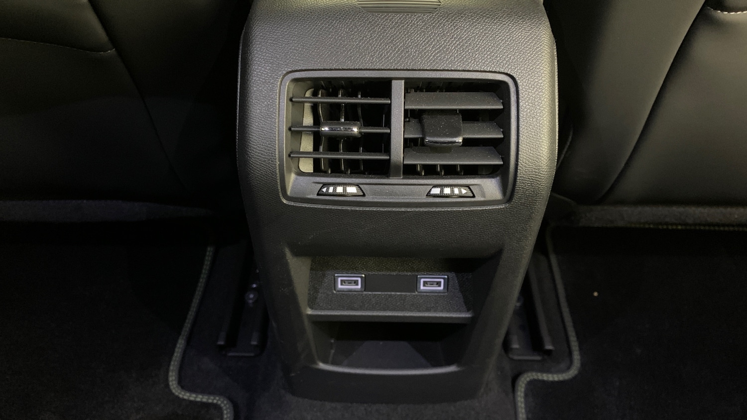 Used Peugeot 308 2025 for sale - 77754937: Photo 29