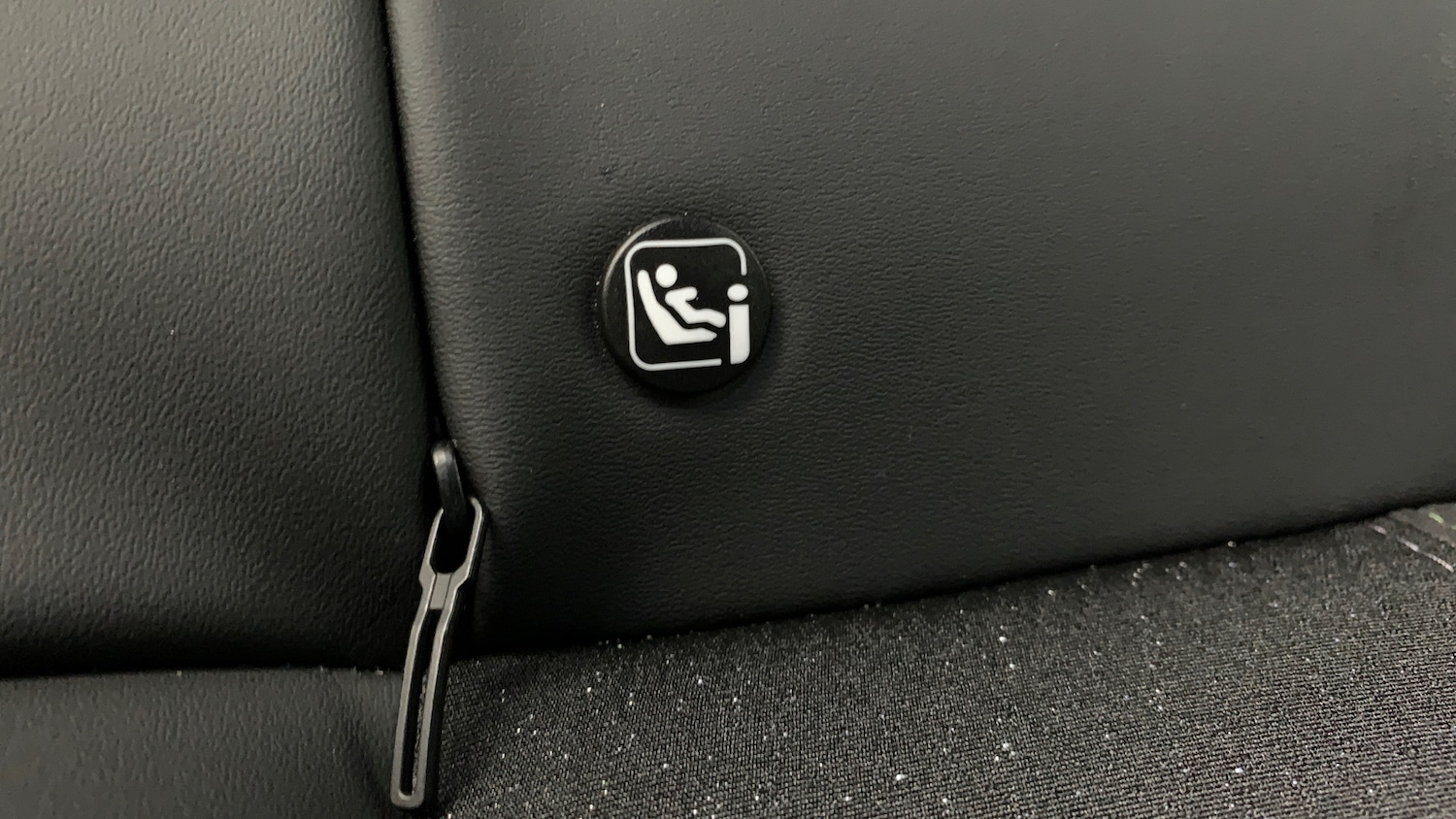 Used Peugeot 308 2025 for sale - 77754937: Photo 30