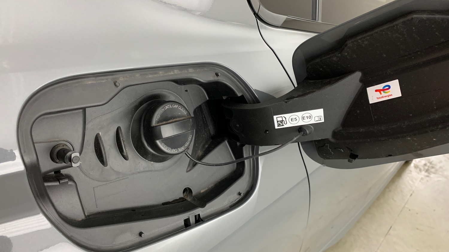 Used Peugeot 308 2025 for sale - 77754937: Photo 31