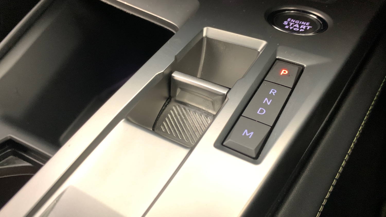 Used Peugeot 308 2025 for sale - 77754937: Photo 35