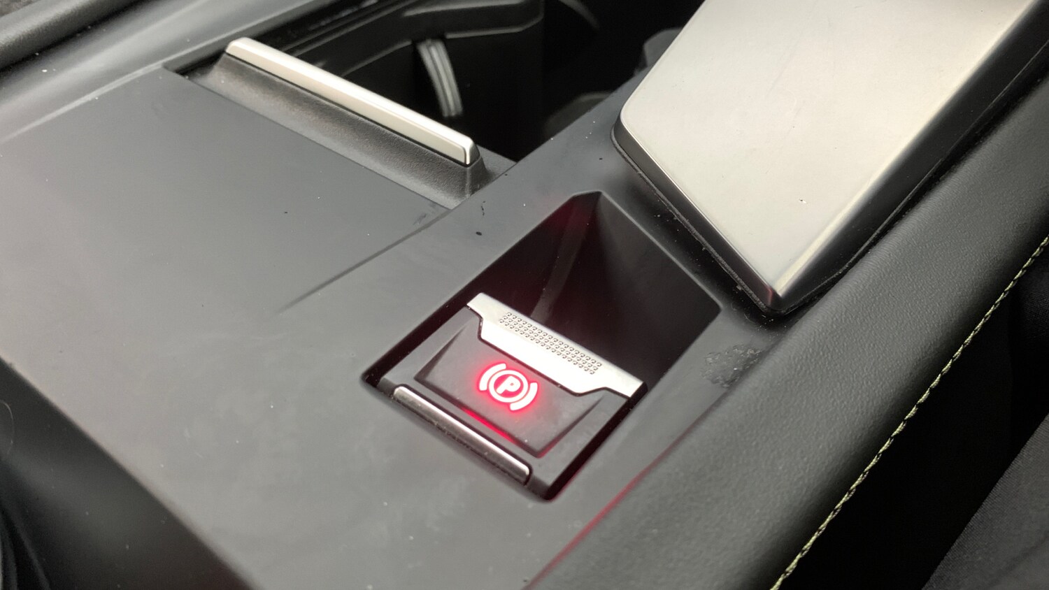 Used Peugeot 308 2025 for sale - 77754937: Photo 36