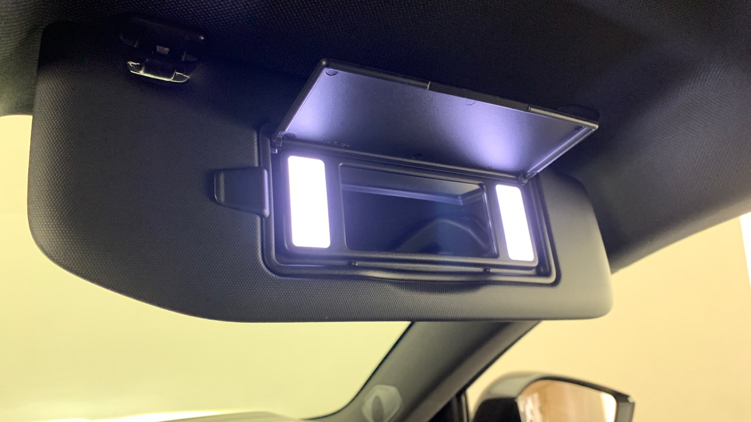 Used Peugeot 308 2025 for sale - 77754937: Photo 37