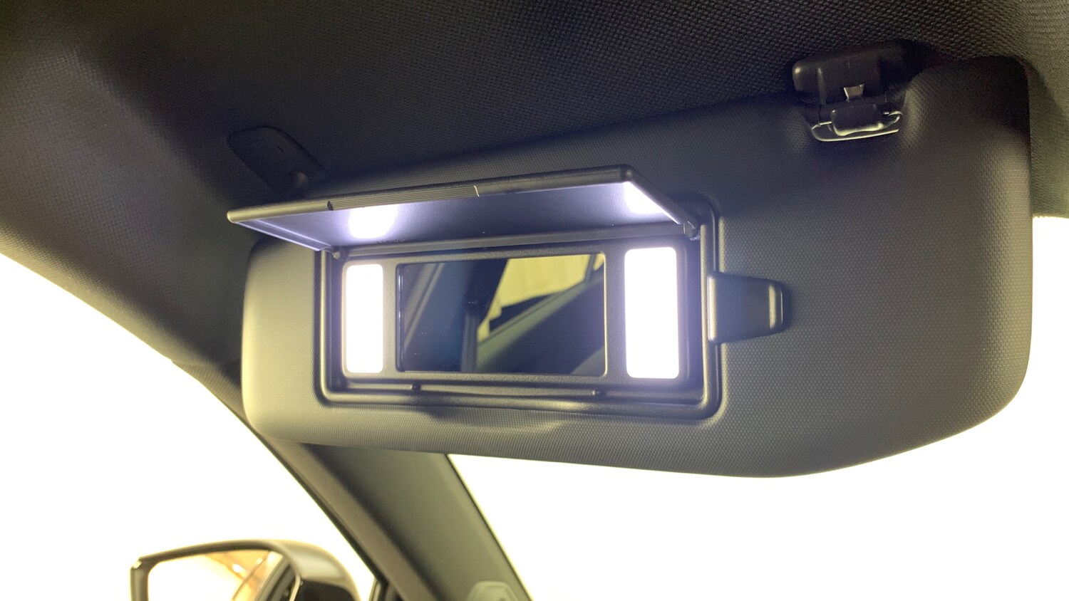 Used Peugeot 308 2025 for sale - 77754937: Photo 38