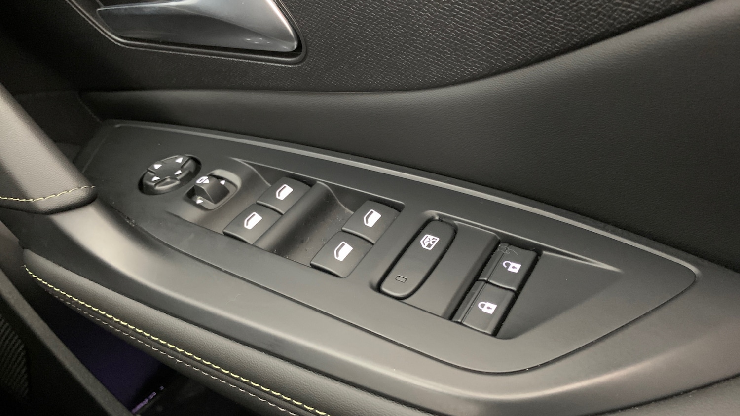 Used Peugeot 308 2025 for sale - 77754937: Photo 39