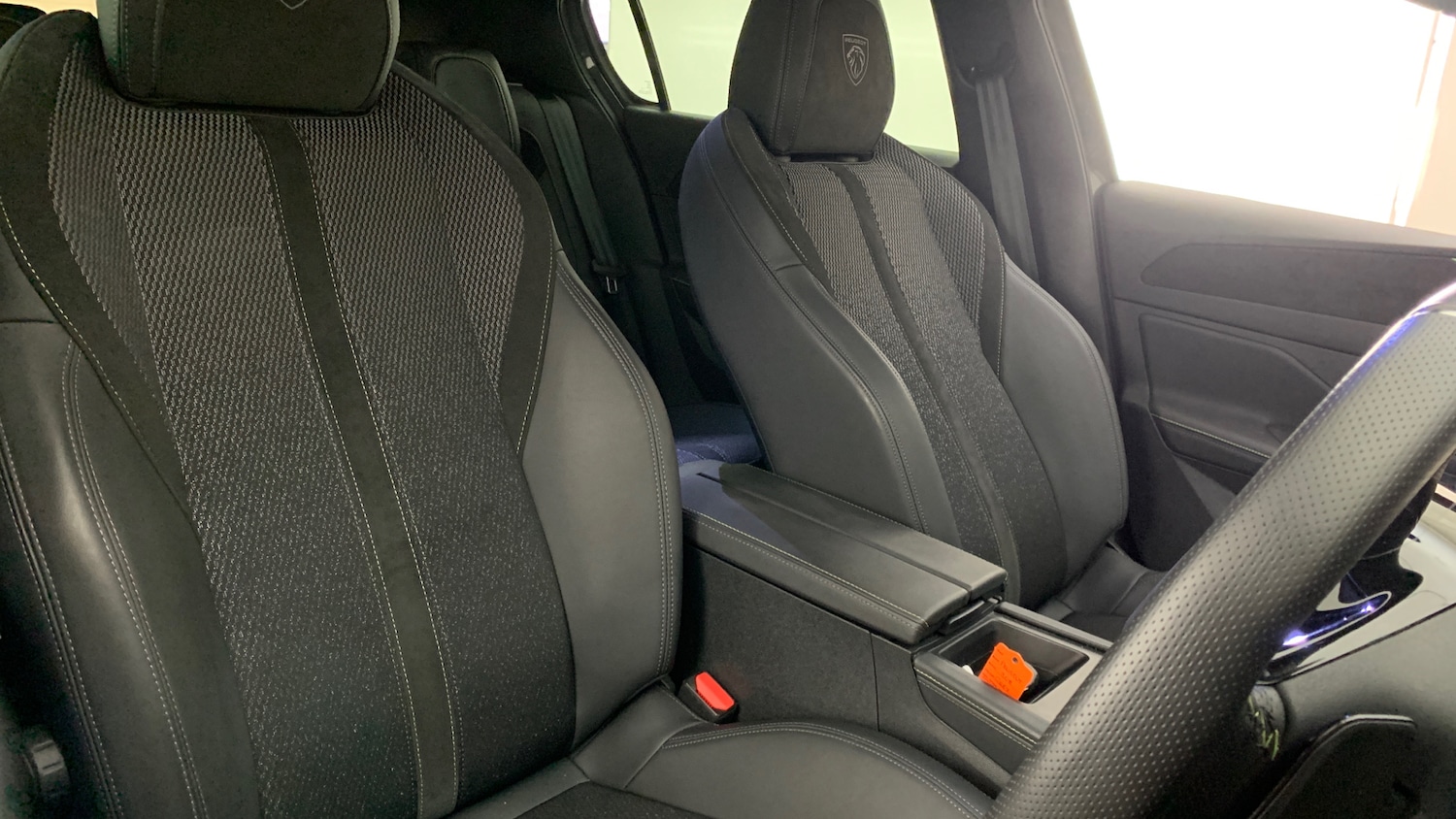 Used Peugeot 308 2025 for sale - 77754937: Photo 40