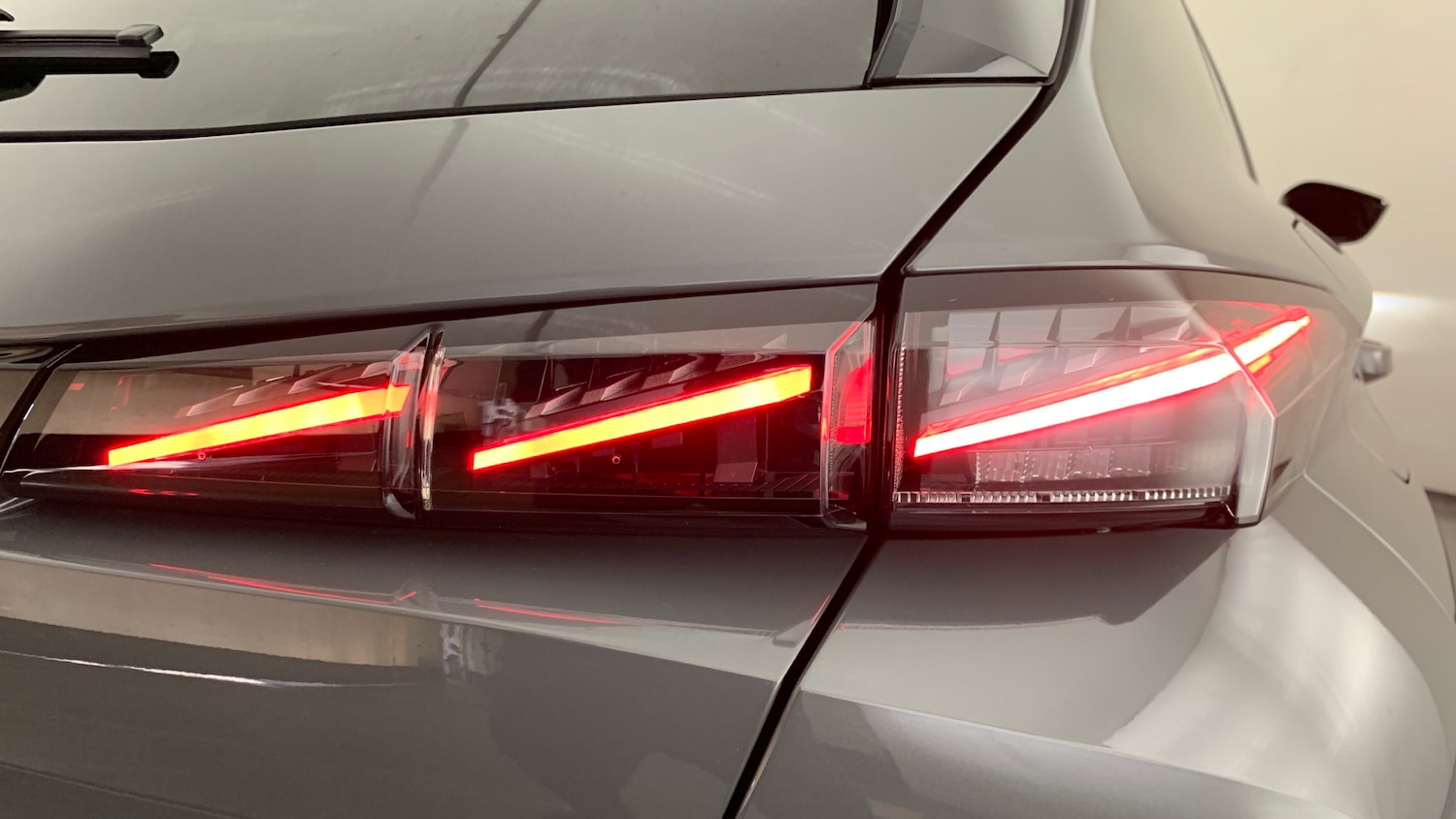 Used Peugeot 308 2025 for sale - 77754937: Photo 41