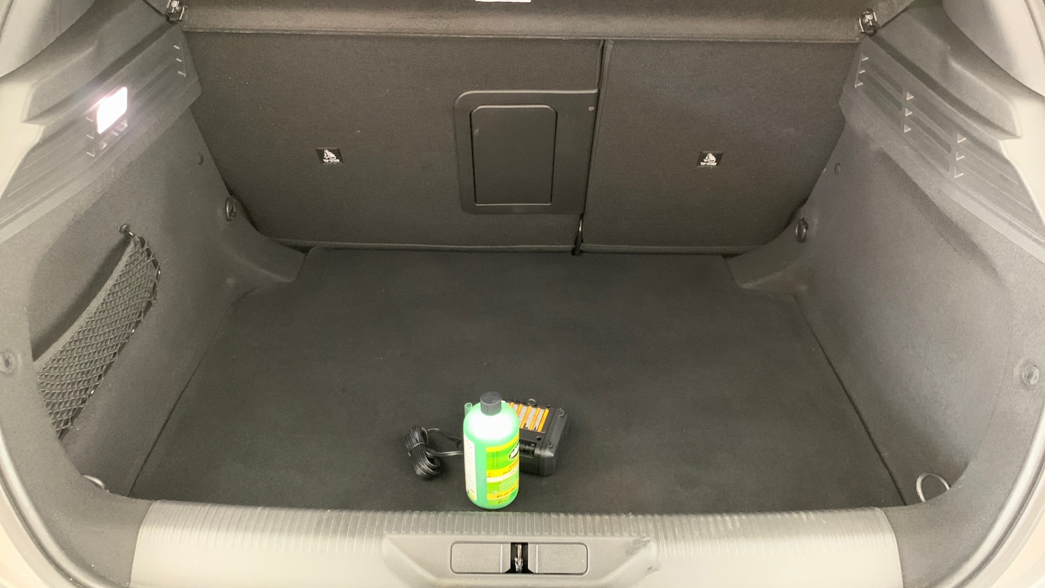 Used Peugeot 308 2025 for sale - 77754937: Photo 44