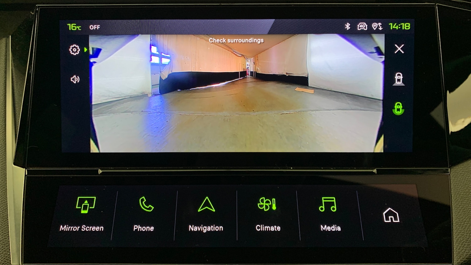 Used Peugeot 308 2025 for sale - 77754937: Photo 47