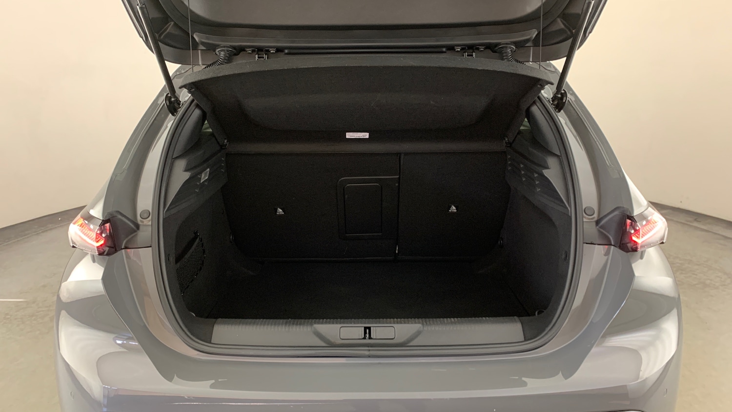 Used Peugeot 308 2025 for sale - 77754937: Photo 5