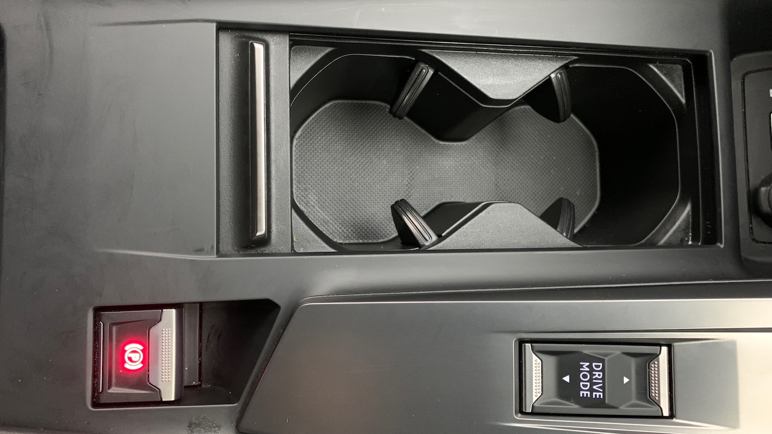 Used Peugeot 308 2025 for sale - 77754937: Photo 53