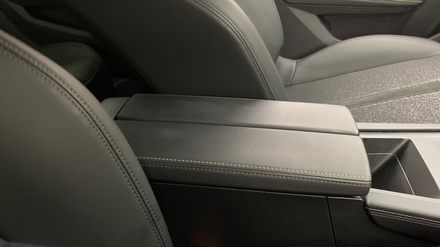 Used Peugeot 308 2025 for sale - 77754937: Photo 54