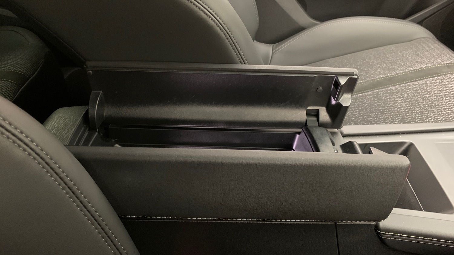 Used Peugeot 308 2025 for sale - 77754937: Photo 55