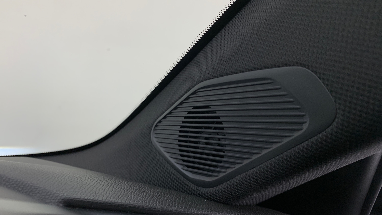 Used Peugeot 308 2025 for sale - 77754937: Photo 56