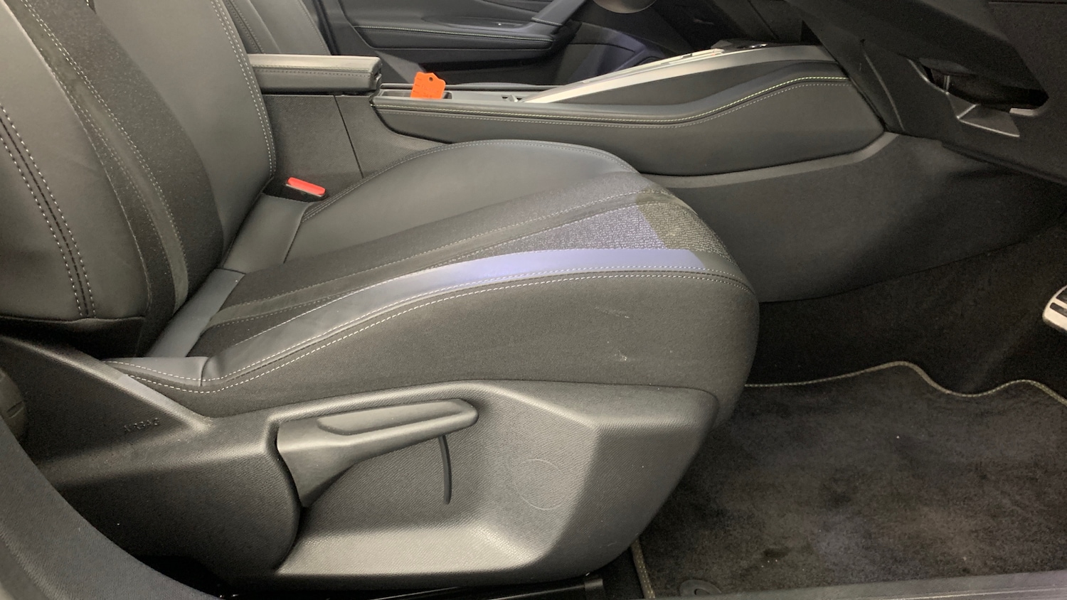 Used Peugeot 308 2025 for sale - 77754937: Photo 57