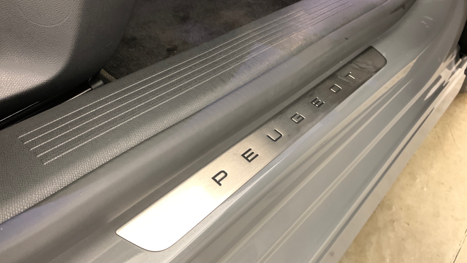 Used Peugeot 308 2025 for sale - 77754937: Photo 58