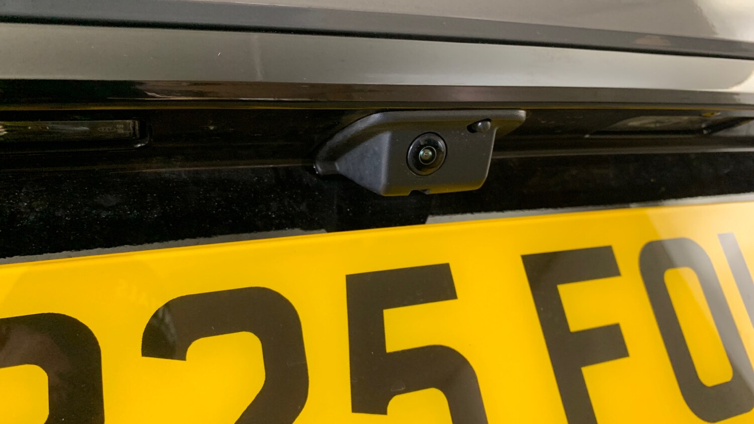 Used Peugeot 308 2025 for sale - 77754937: Photo 59