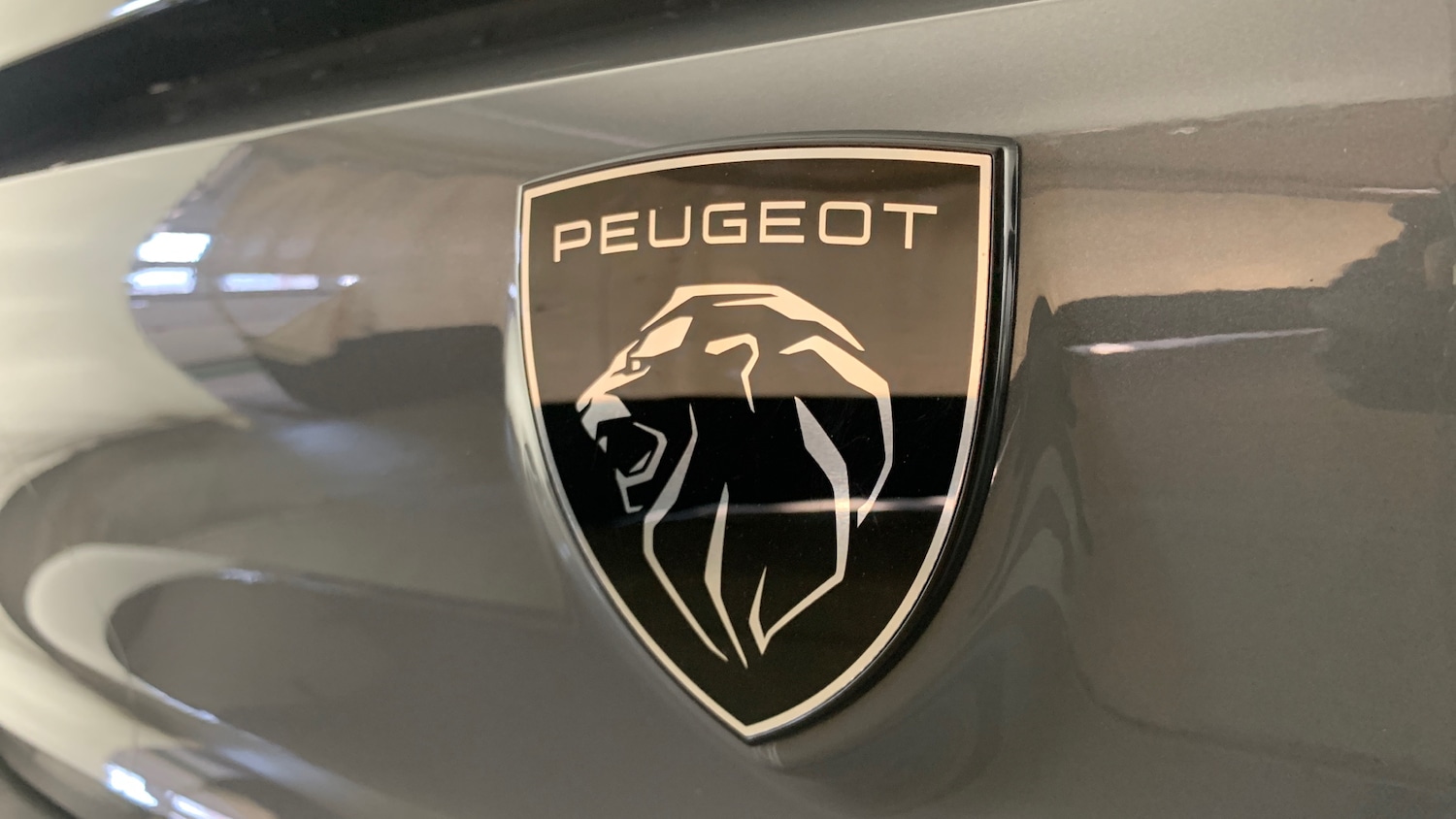 Used Peugeot 308 2025 for sale - 77754937: Photo 60