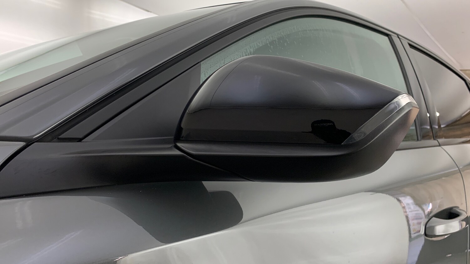 Used Peugeot 308 2025 for sale - 77754937: Photo 61