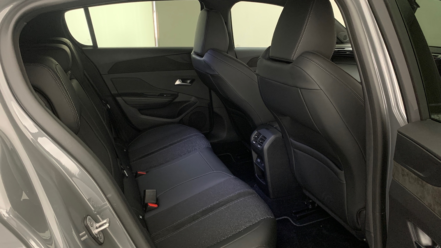 Used Peugeot 308 2025 for sale - 77754937: Photo 62