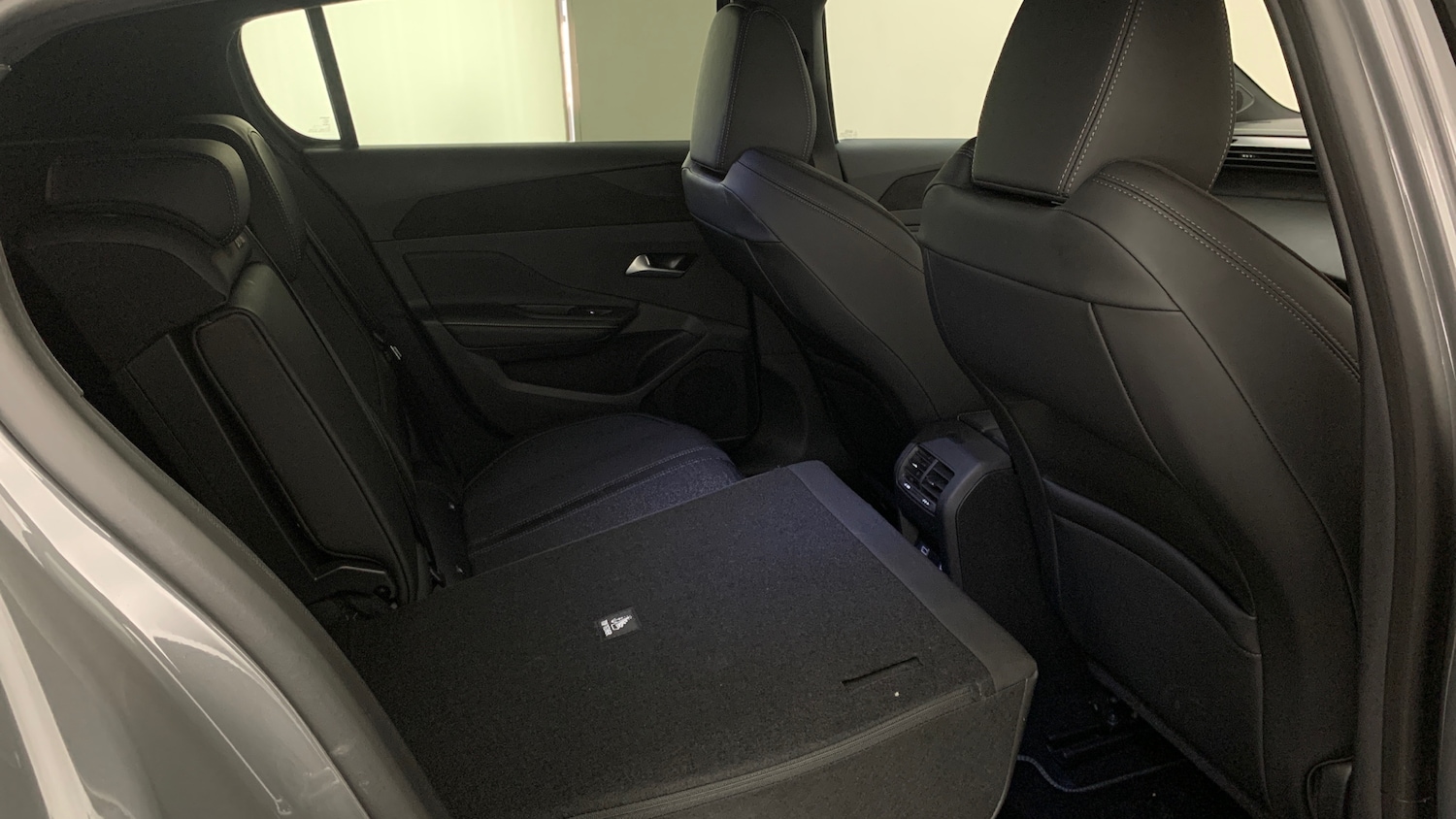 Used Peugeot 308 2025 for sale - 77754937: Photo 63