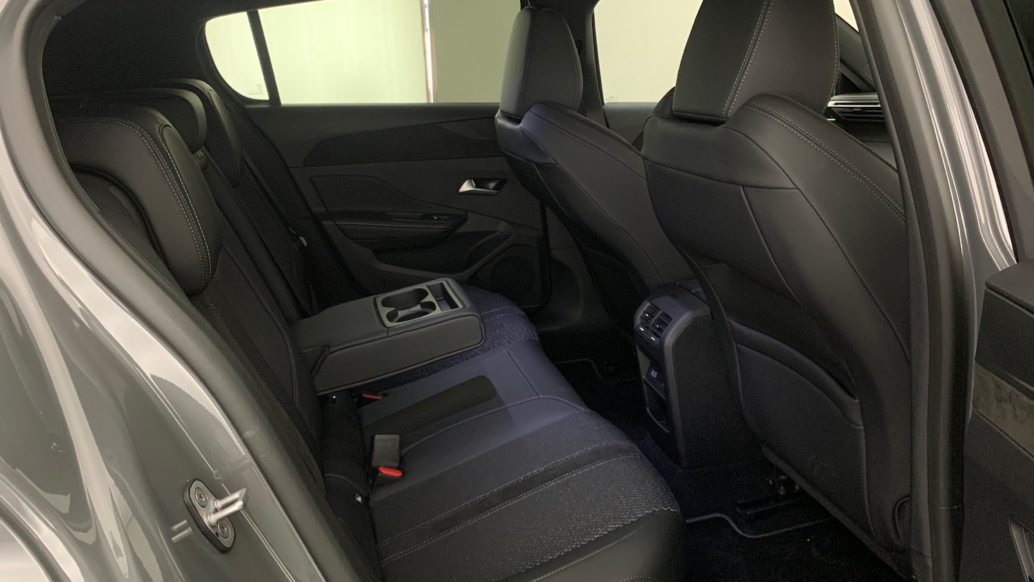 Used Peugeot 308 2025 for sale - 77754937: Photo 64