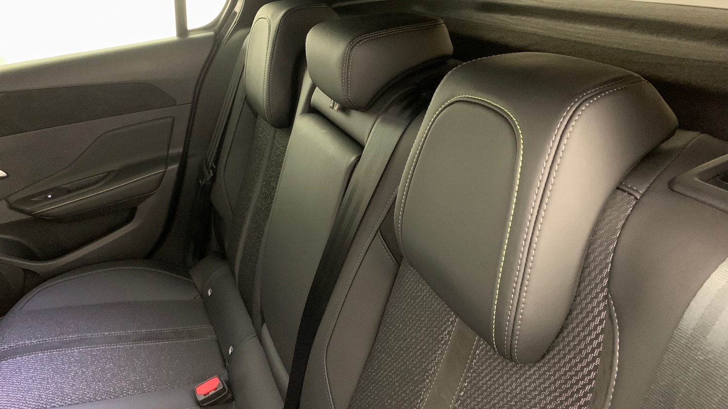 Used Peugeot 308 2025 for sale - 77754937: Photo 8