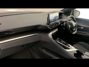 Used Peugeot 3008 2024 for sale - 75042233: Photo