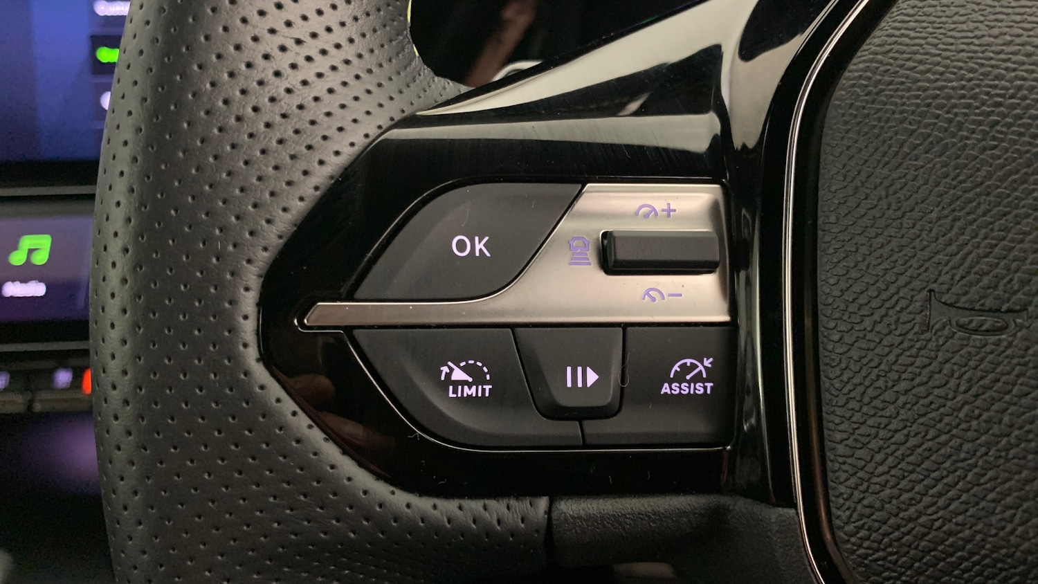 Used Peugeot 408 2025 for sale - 77009460: Photo 19