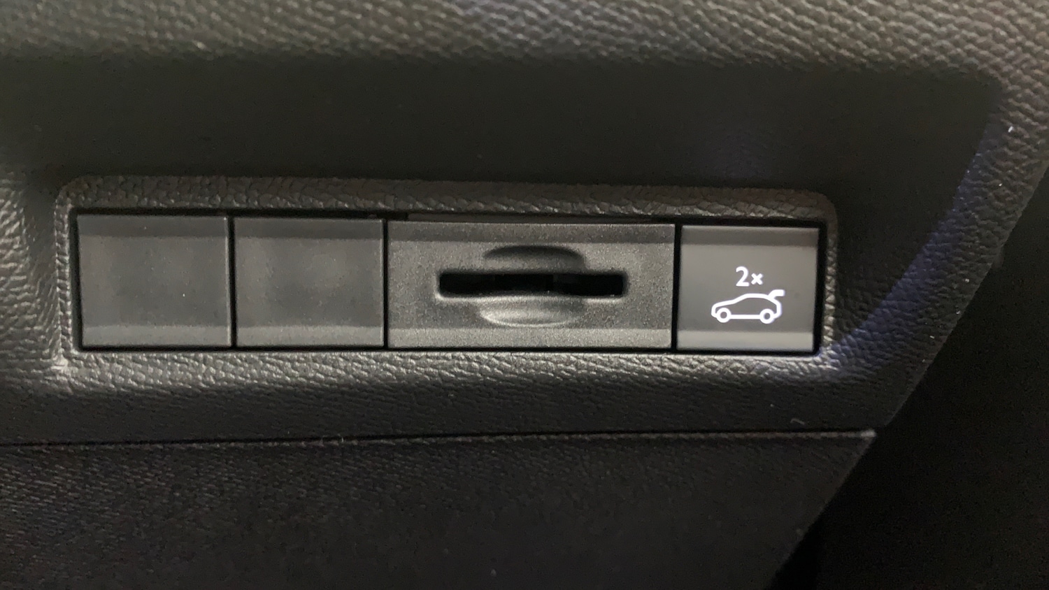 Used Peugeot 408 2025 for sale - 77009460: Photo 20