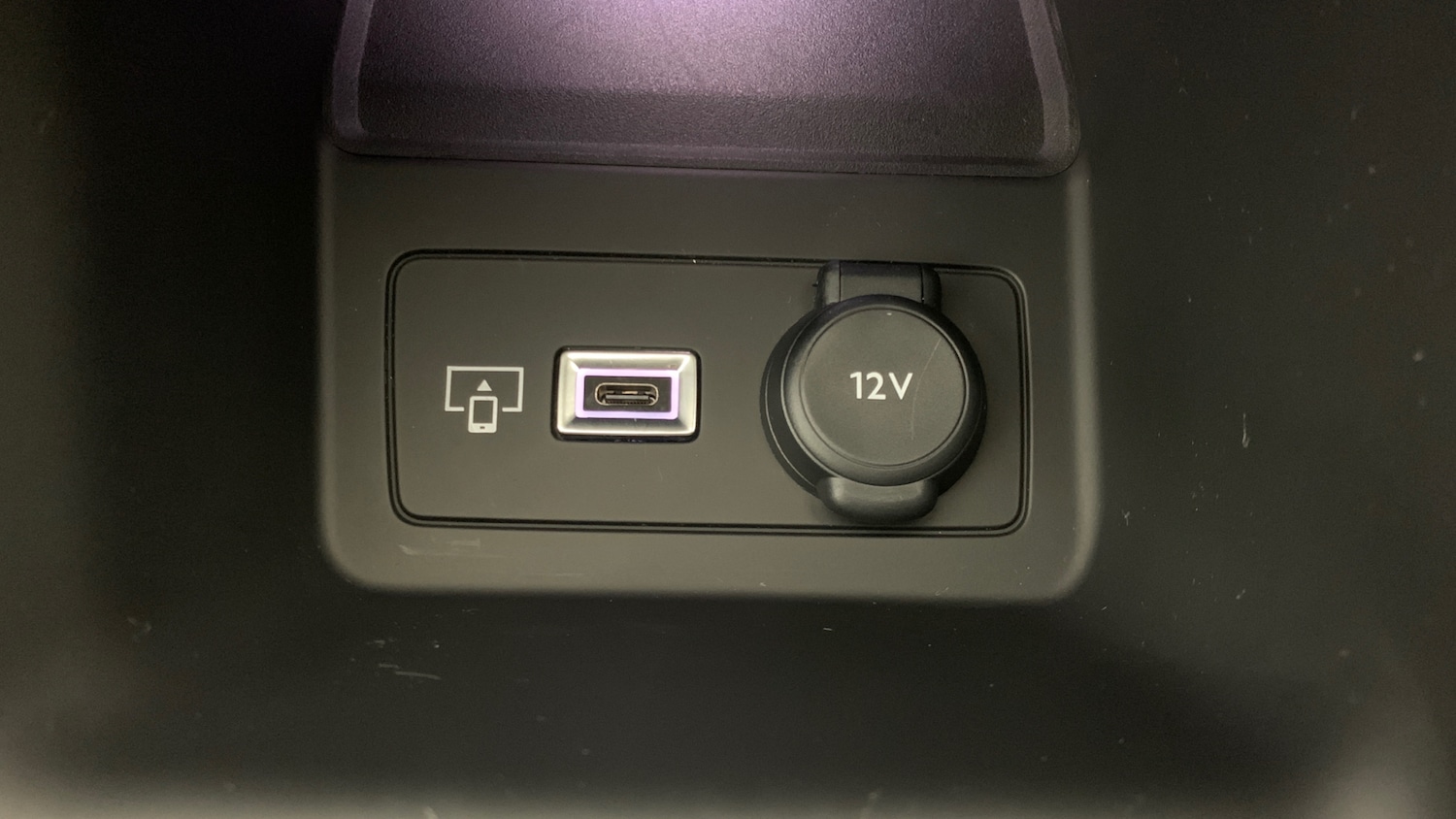 Used Peugeot 408 2025 for sale - 77009460: Photo 25