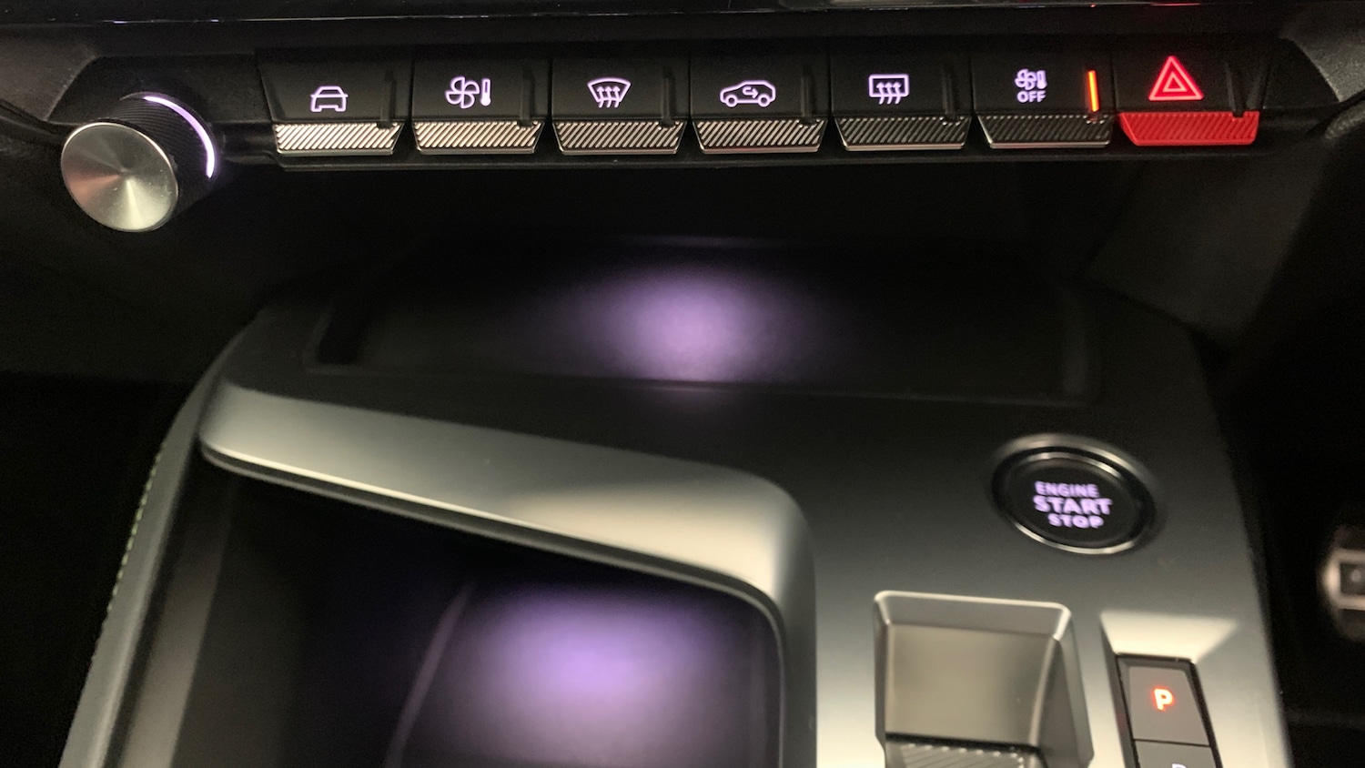 Used Peugeot 408 2025 for sale - 77009460: Photo 31