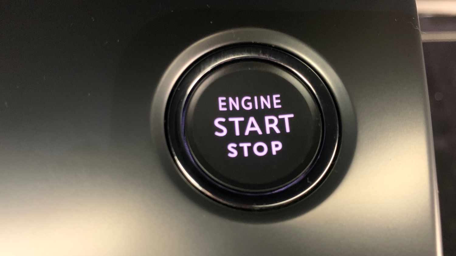 Used Peugeot 408 2025 for sale - 77009460: Photo 32