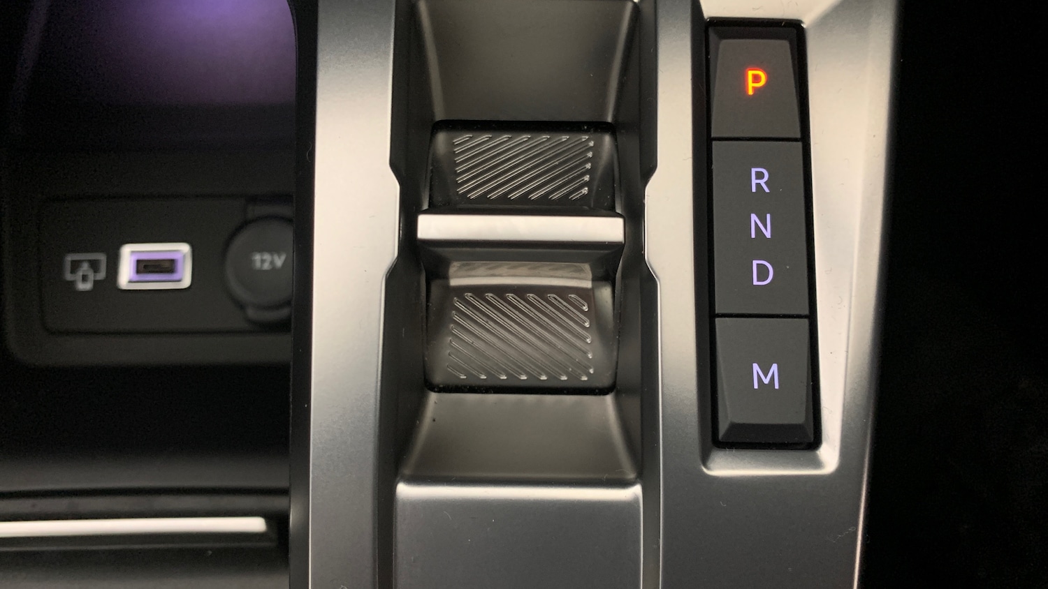 Used Peugeot 408 2025 for sale - 77009460: Photo 33