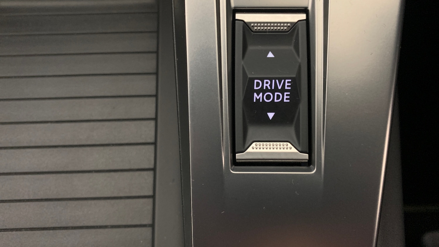 Used Peugeot 408 2025 for sale - 77009460: Photo 34