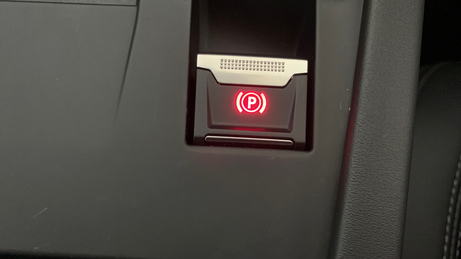 Used Peugeot 408 2025 for sale - 77009460: Photo 35