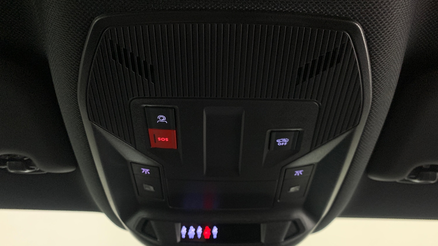 Used Peugeot 408 2025 for sale - 77009460: Photo 36