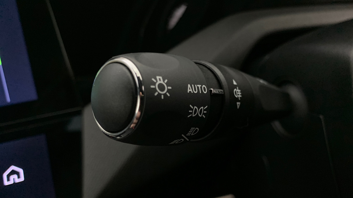 Used Peugeot 408 2025 for sale - 77009460: Photo 37