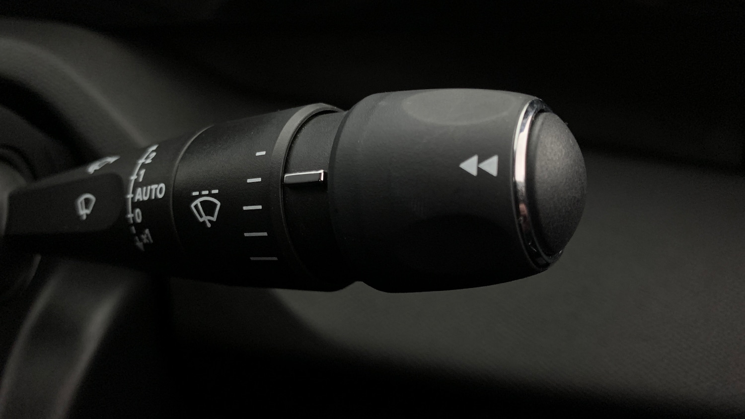 Used Peugeot 408 2025 for sale - 77009460: Photo 38