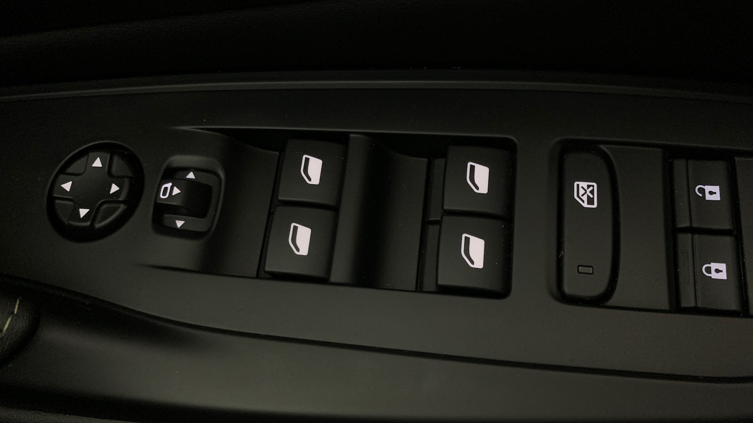 Used Peugeot 408 2025 for sale - 77009460: Photo 39