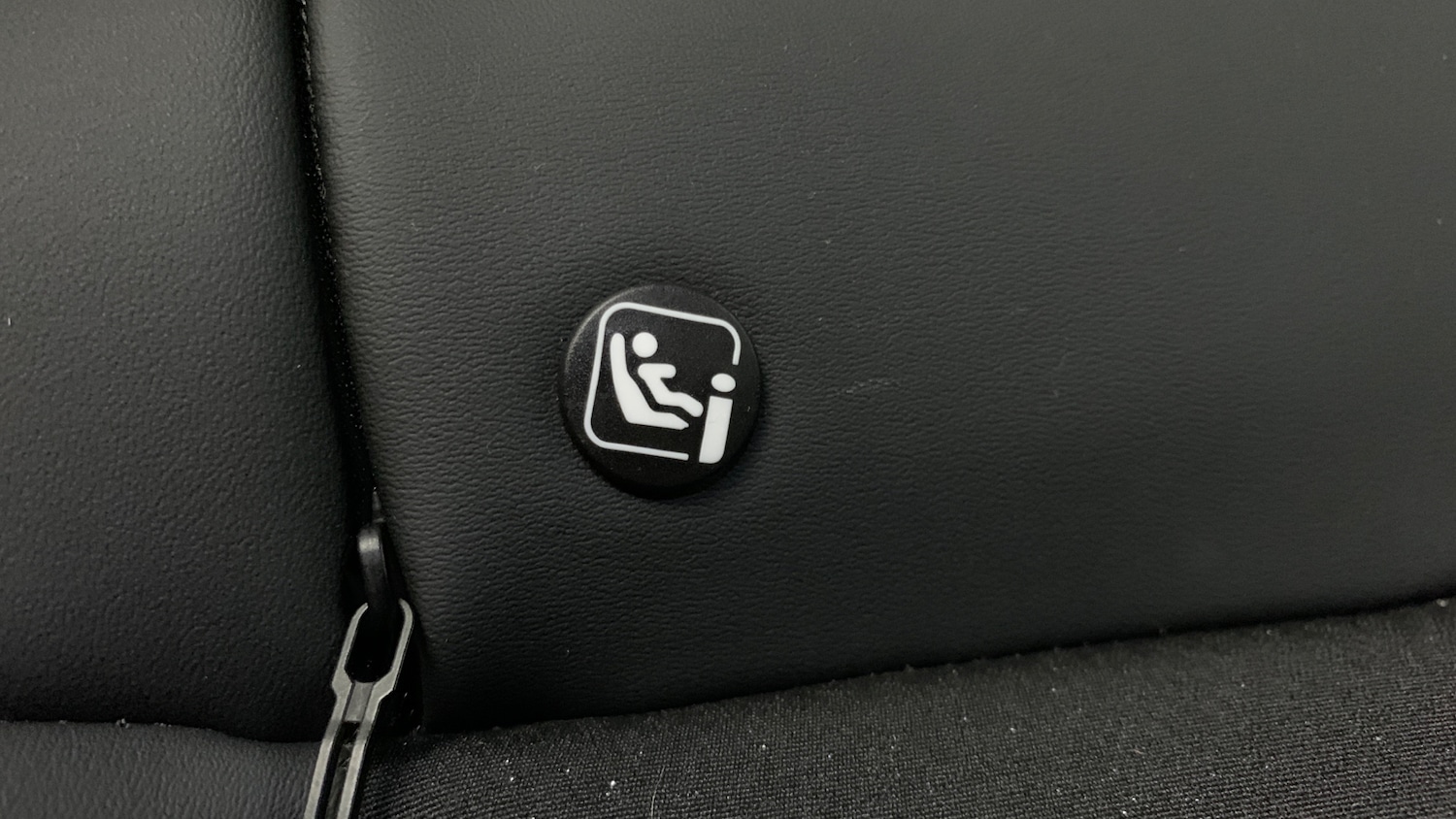 Used Peugeot 408 2025 for sale - 77009460: Photo 40