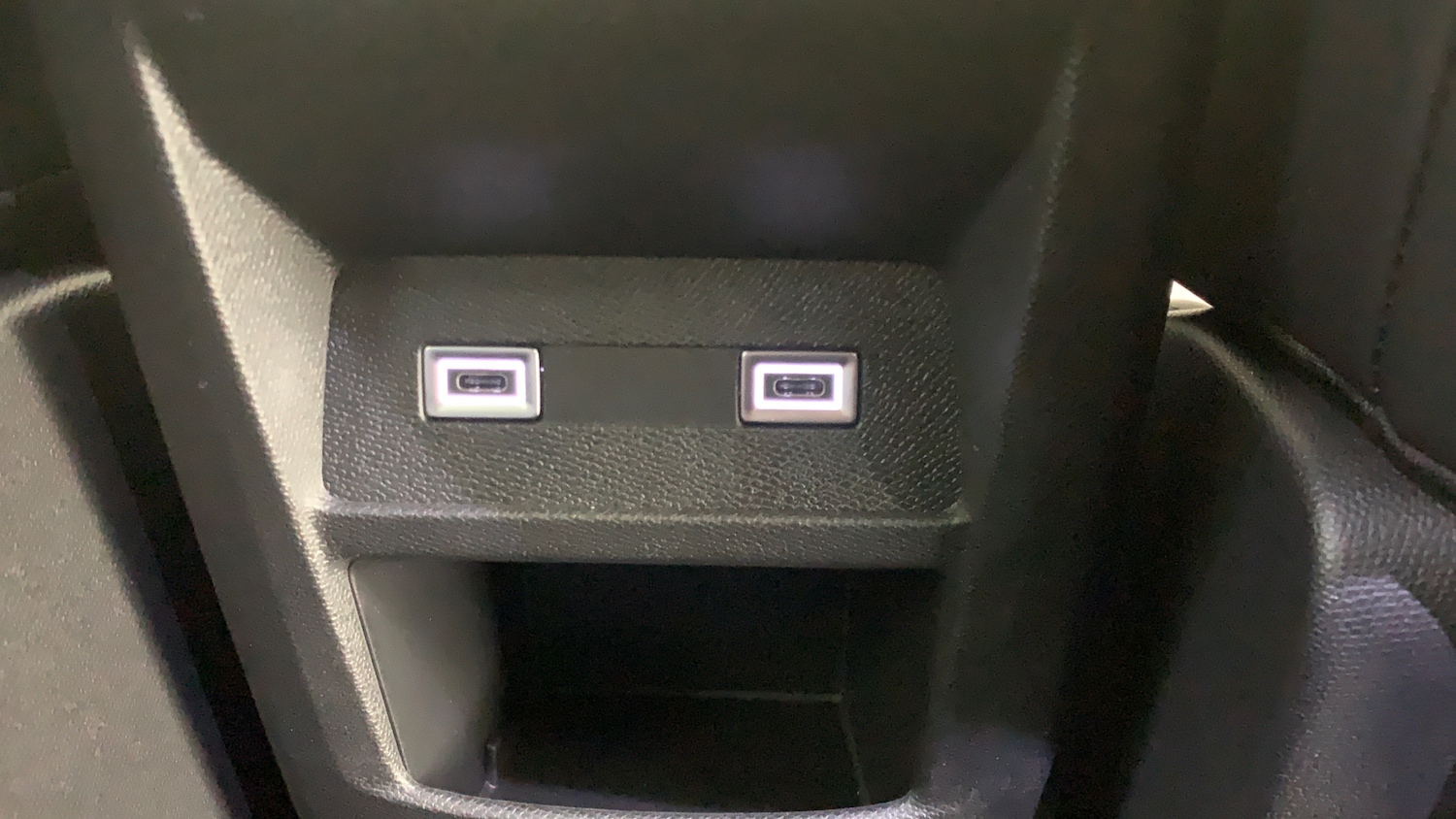 Used Peugeot 408 2025 for sale - 77009460: Photo 41