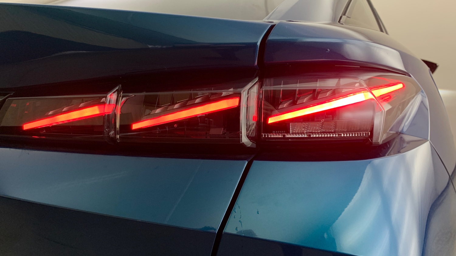 Used Peugeot 408 2025 for sale - 77009460: Photo 42