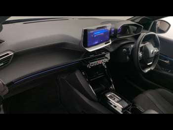 Used Peugeot 208 2024 for sale - 75052408: Photo