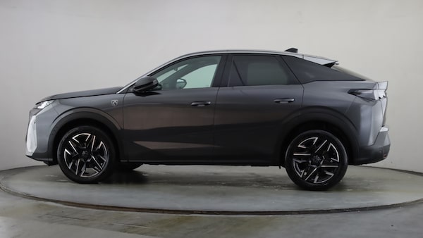 Used Peugeot 3008 2024 for sale - 75992309: Photo 14