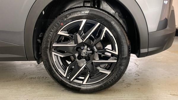 Used Peugeot 3008 2024 for sale - 75992309: Photo 17