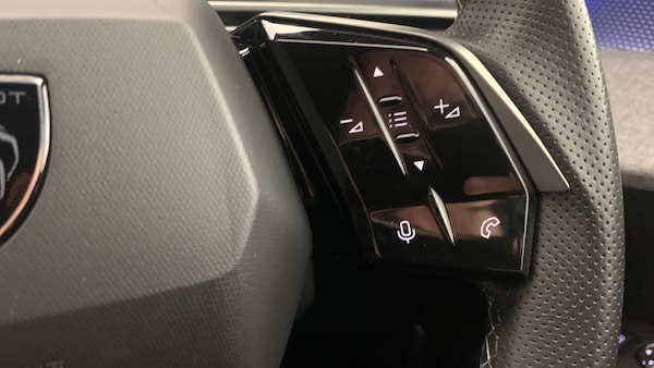 Used Peugeot 3008 2024 for sale - 75992309: Photo 18