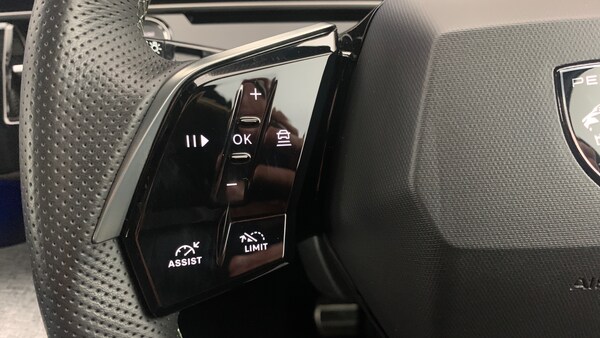 Used Peugeot 3008 2024 for sale - 75992309: Photo 19