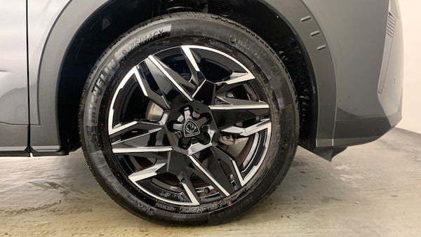 Used Peugeot 3008 2024 for sale - 75992309: Photo 23